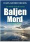 [Grote & Lessing 01] • Baljenmord